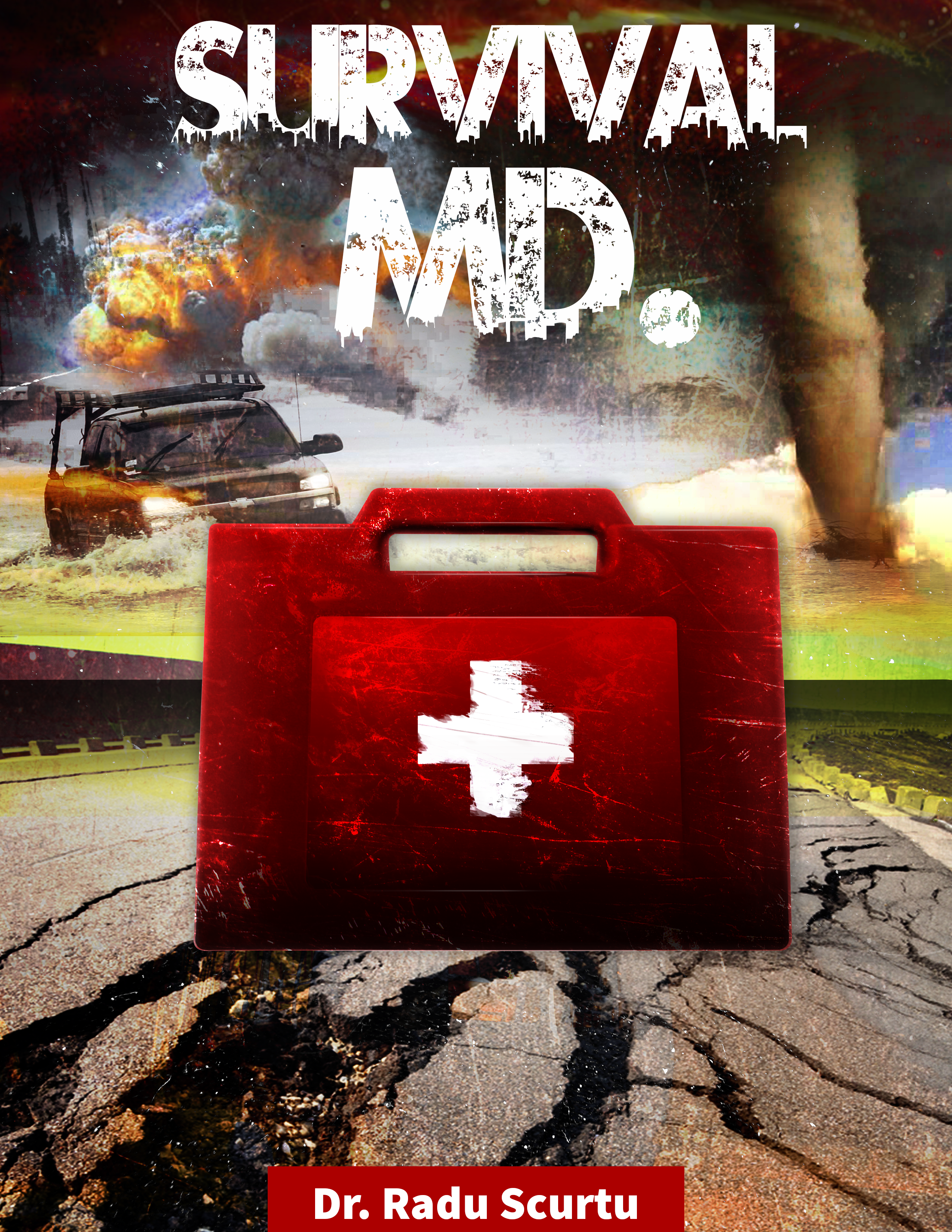 Survival MD